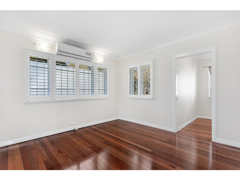 91 Fingal Street, Tarragindi QLD 4121