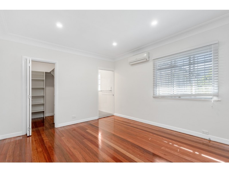 91 Fingal Street, Tarragindi QLD 4121