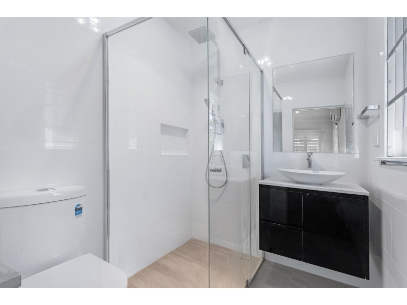 91 Fingal Street, Tarragindi QLD 4121