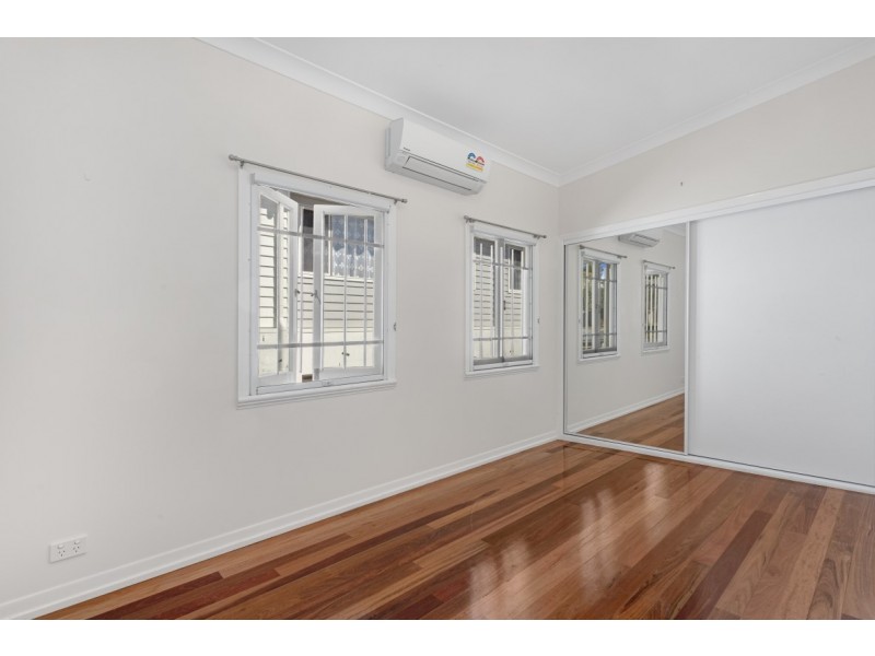 91 Fingal Street, Tarragindi QLD 4121