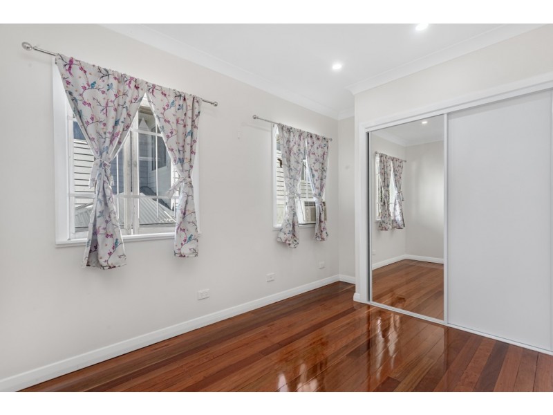 91 Fingal Street, Tarragindi QLD 4121