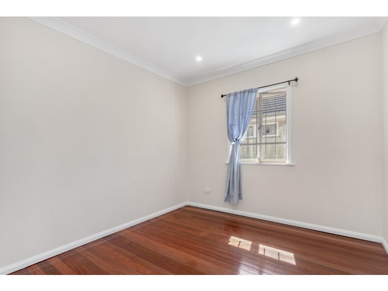 91 Fingal Street, Tarragindi QLD 4121