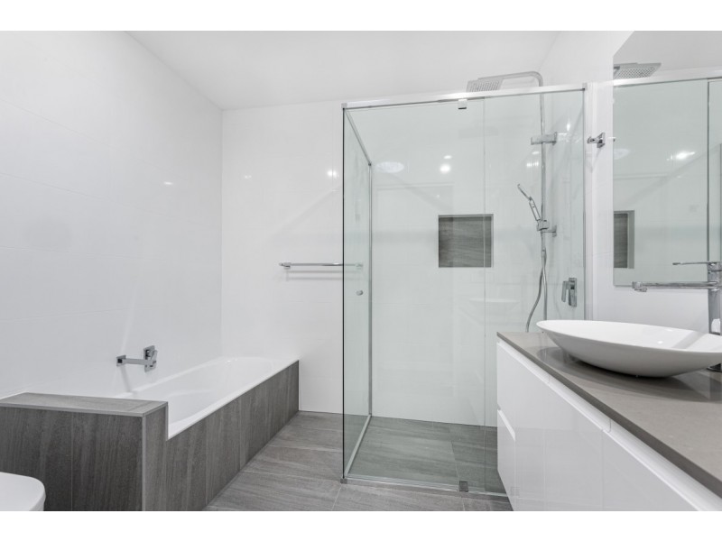 91 Fingal Street, Tarragindi QLD 4121