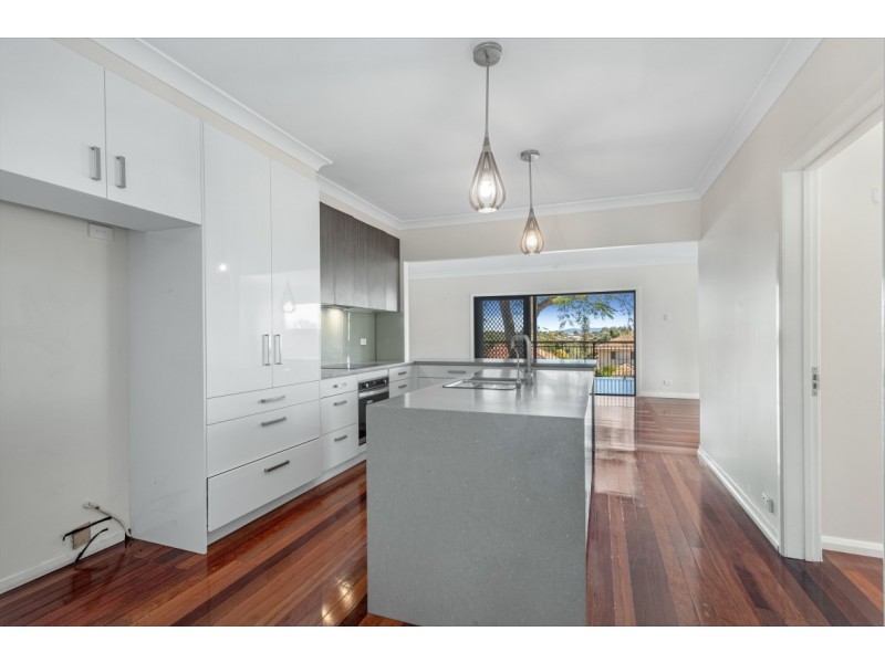 91 Fingal Street, Tarragindi QLD 4121