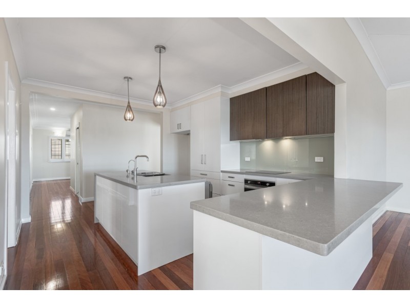 91 Fingal Street, Tarragindi QLD 4121