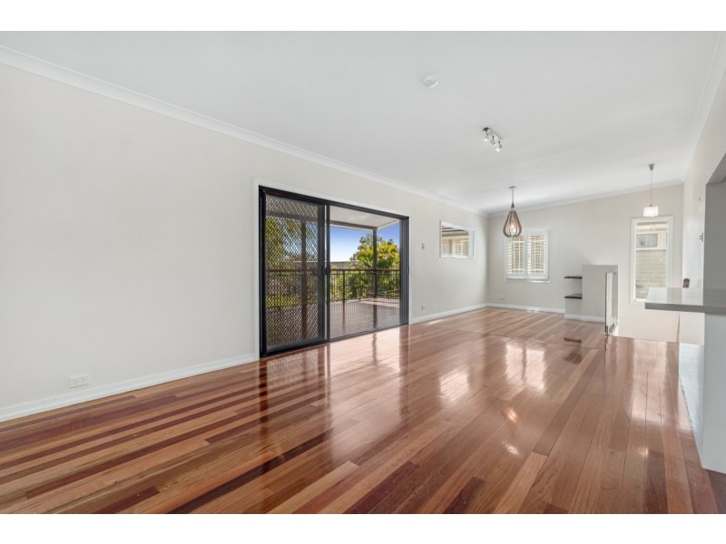 91 Fingal Street, Tarragindi QLD 4121