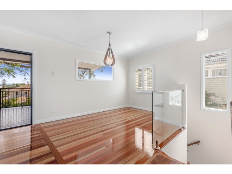 91 Fingal Street, Tarragindi QLD 4121