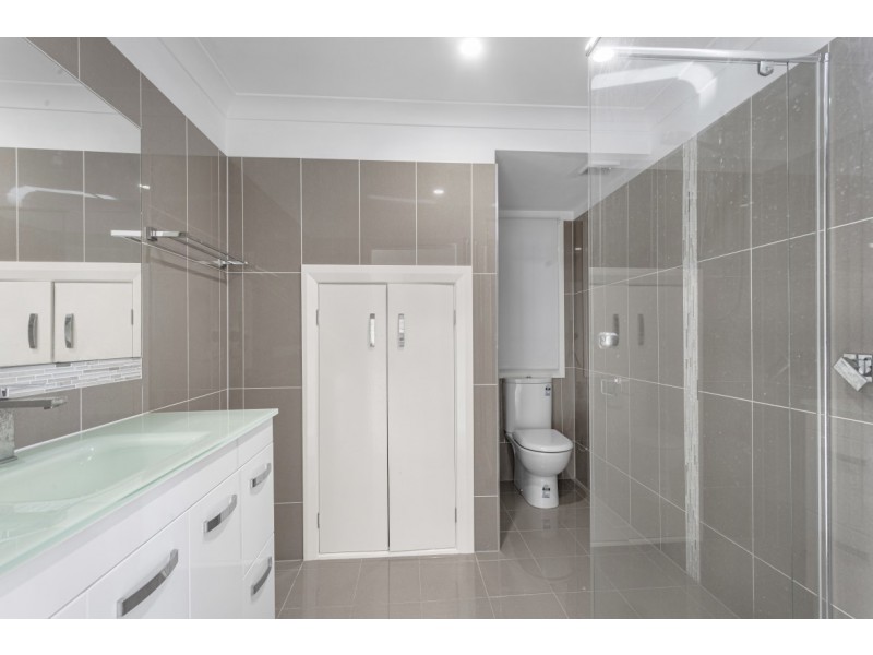 91 Fingal Street, Tarragindi QLD 4121