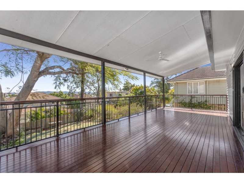 91 Fingal Street, Tarragindi QLD 4121