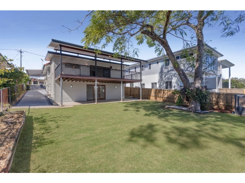 91 Fingal Street, Tarragindi QLD 4121