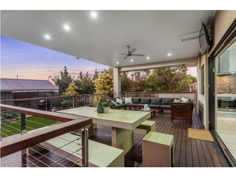 31 Mackie Street, Moorooka QLD 4105