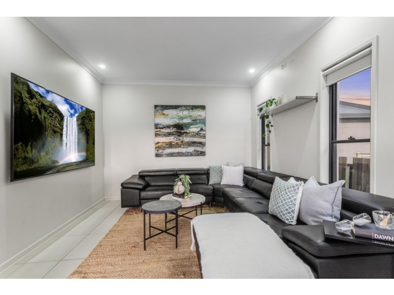 31 Mackie Street, Moorooka QLD 4105