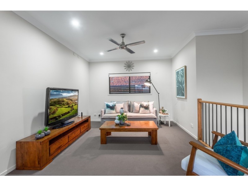 31 Mackie Street, Moorooka QLD 4105