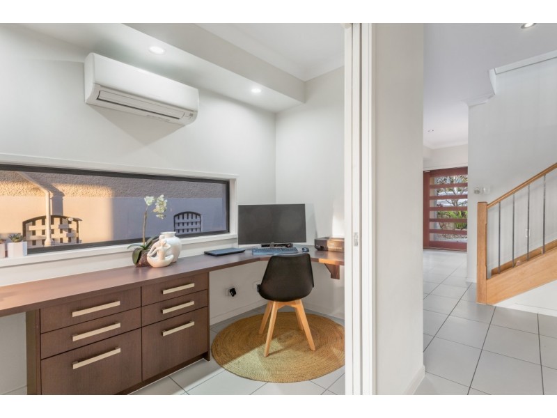 31 Mackie Street, Moorooka QLD 4105