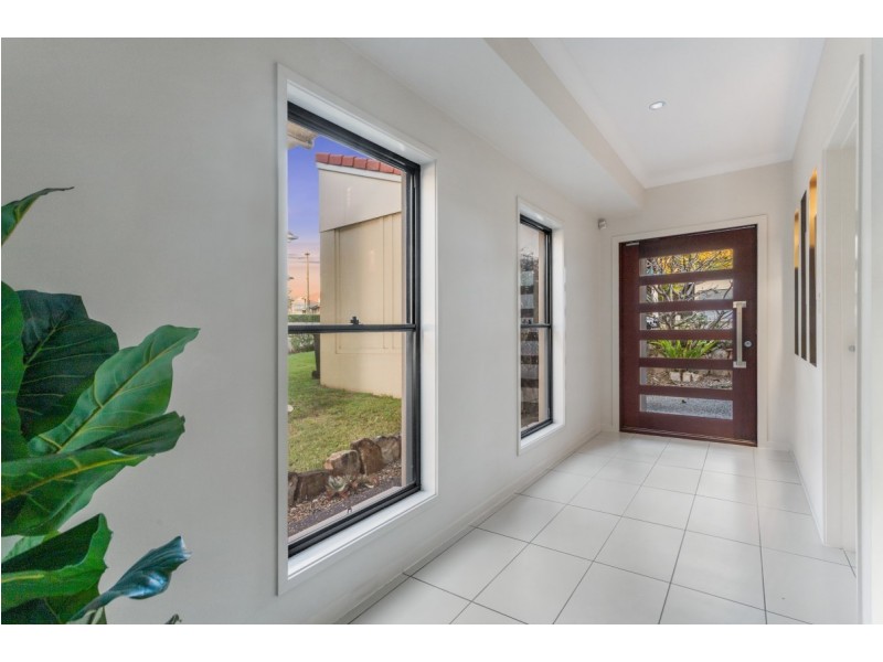 31 Mackie Street, Moorooka QLD 4105