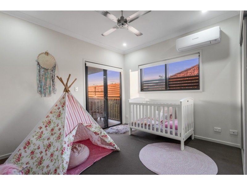 31 Mackie Street, Moorooka QLD 4105