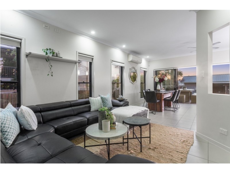 31 Mackie Street, Moorooka QLD 4105