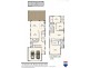 31 Mackie Street, Moorooka QLD 4105 Floorplan