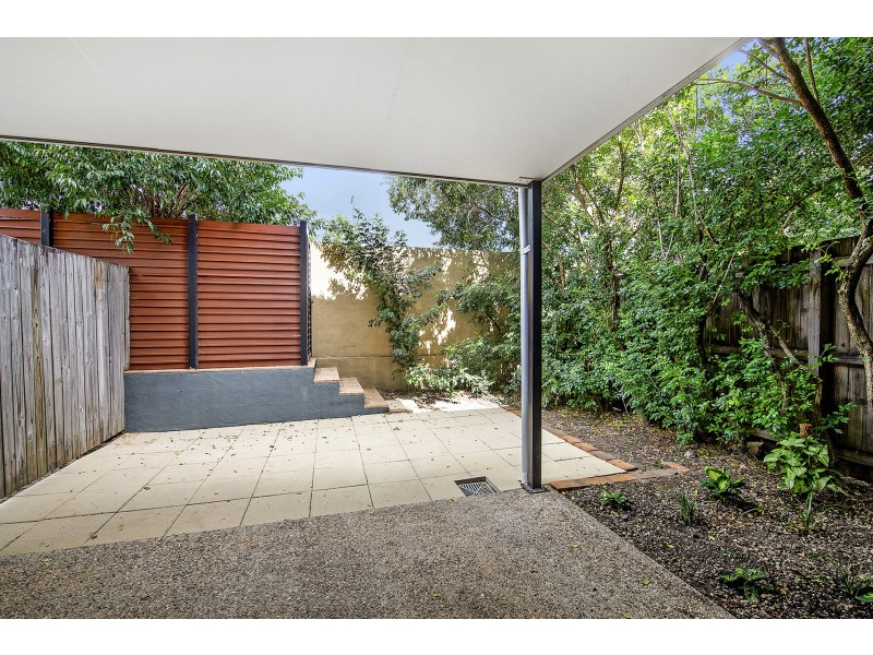 5/139 Stafford Road, Kedron QLD 4031