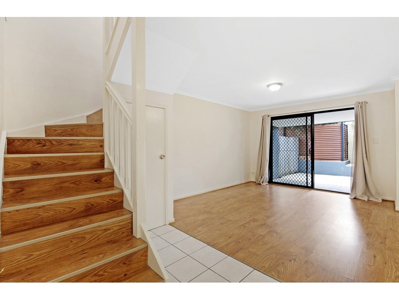 5/139 Stafford Road, Kedron QLD 4031