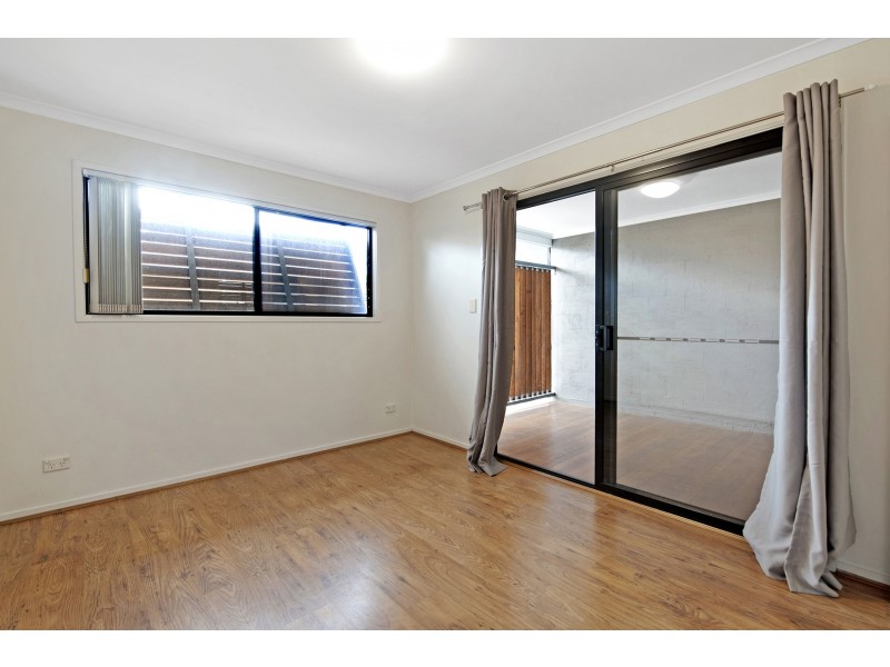 5/139 Stafford Road, Kedron QLD 4031