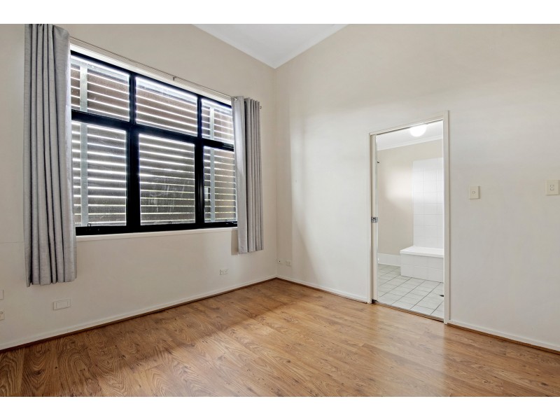 5/139 Stafford Road, Kedron QLD 4031