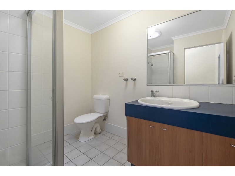 5/139 Stafford Road, Kedron QLD 4031