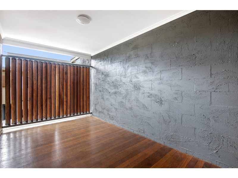 5/139 Stafford Road, Kedron QLD 4031