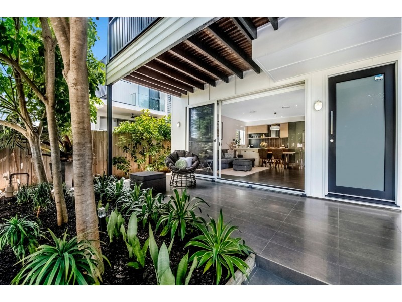 87 Franklin Street, Annerley QLD 4103