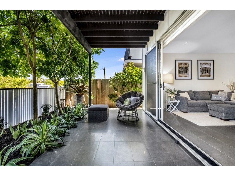 87 Franklin Street, Annerley QLD 4103