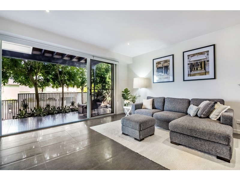 87 Franklin Street, Annerley QLD 4103