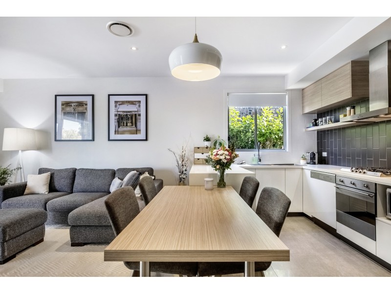 87 Franklin Street, Annerley QLD 4103