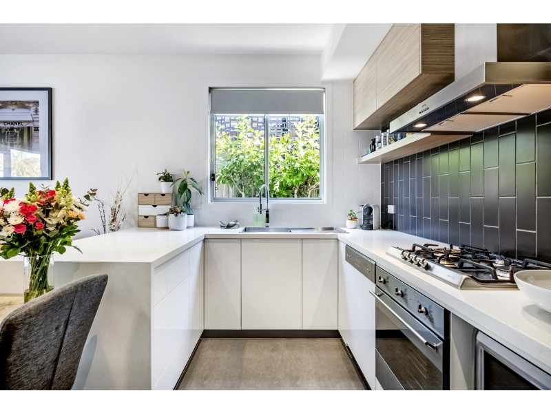 87 Franklin Street, Annerley QLD 4103