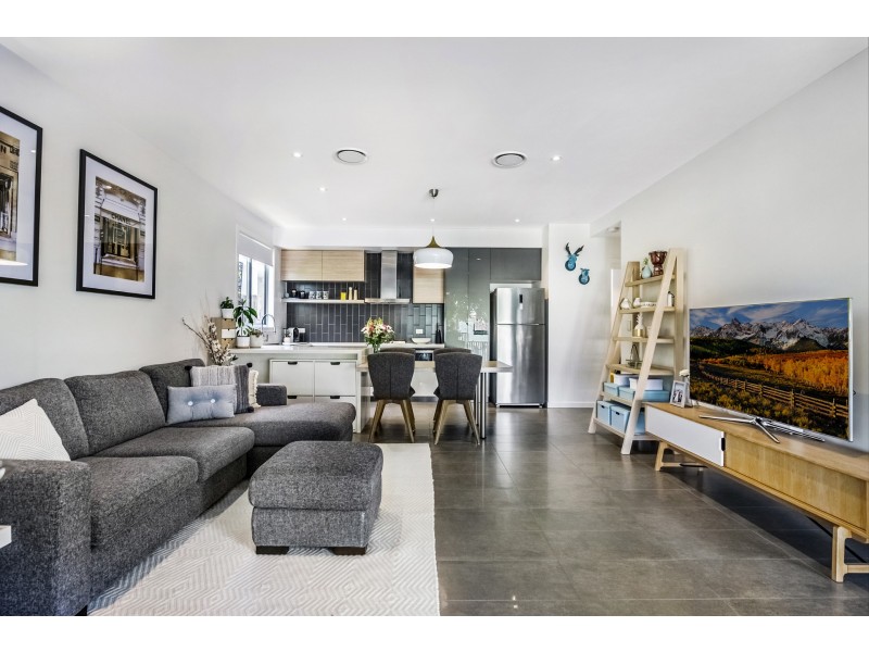 87 Franklin Street, Annerley QLD 4103