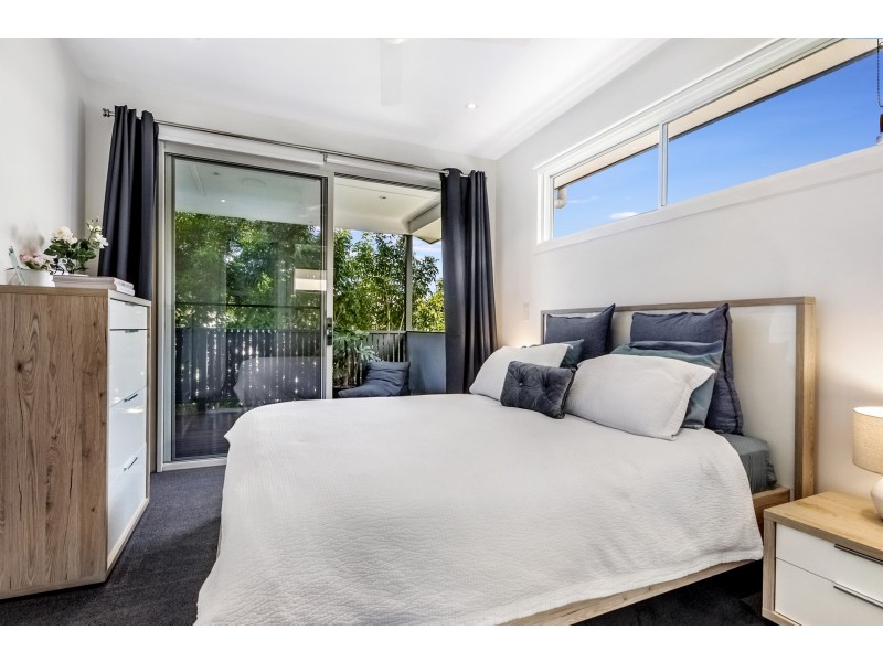 87 Franklin Street, Annerley QLD 4103