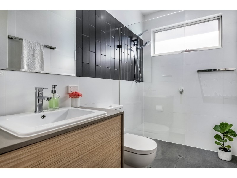 87 Franklin Street, Annerley QLD 4103