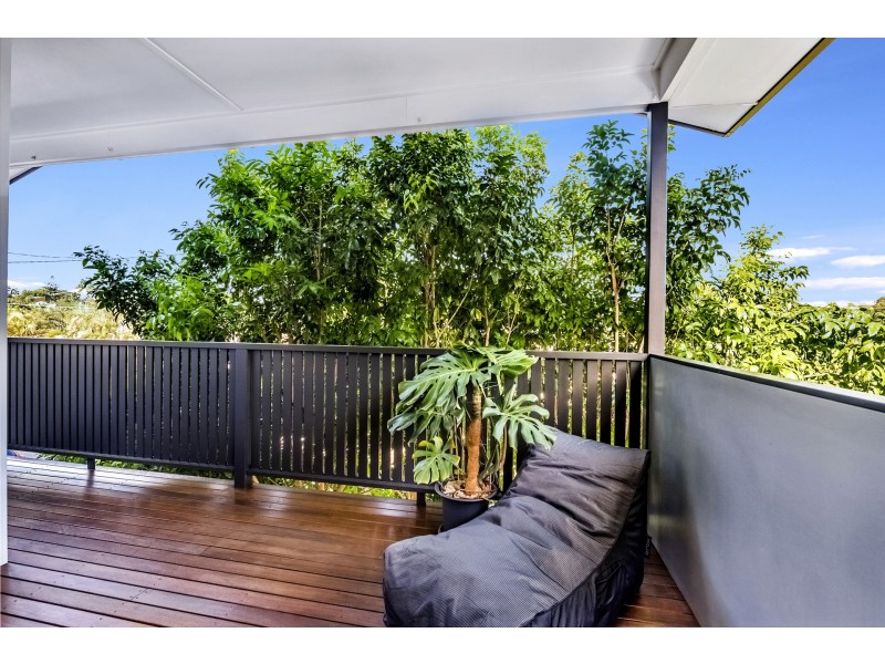 87 Franklin Street, Annerley QLD 4103