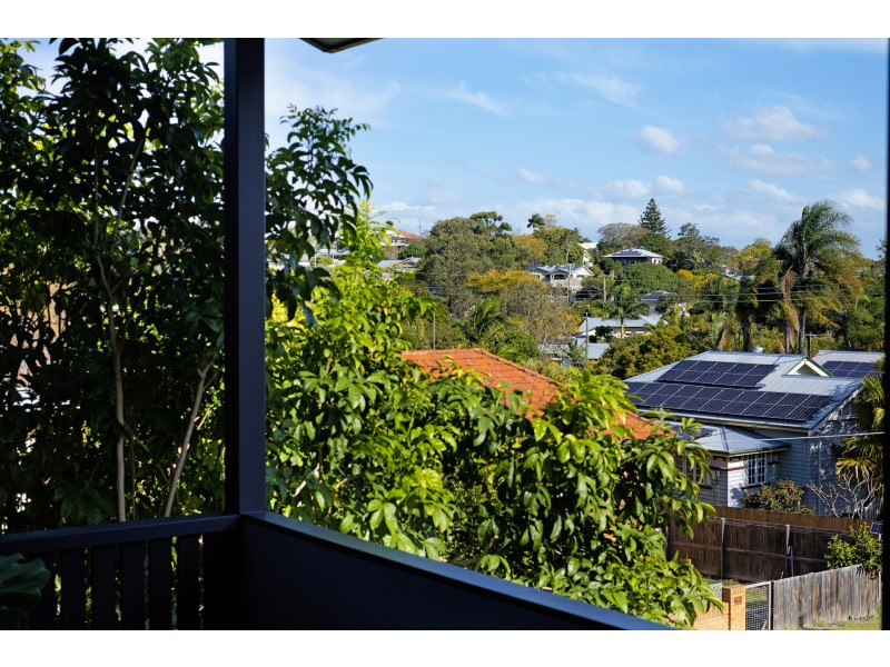 87 Franklin Street, Annerley QLD 4103