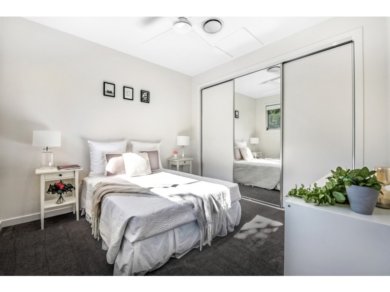 87 Franklin Street, Annerley QLD 4103