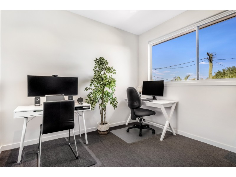 87 Franklin Street, Annerley QLD 4103