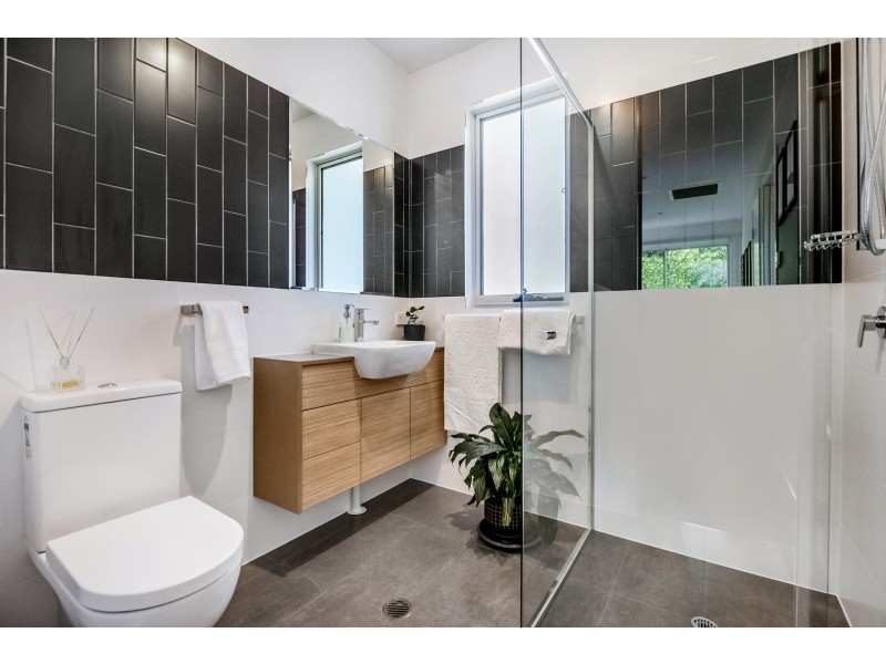 87 Franklin Street, Annerley QLD 4103