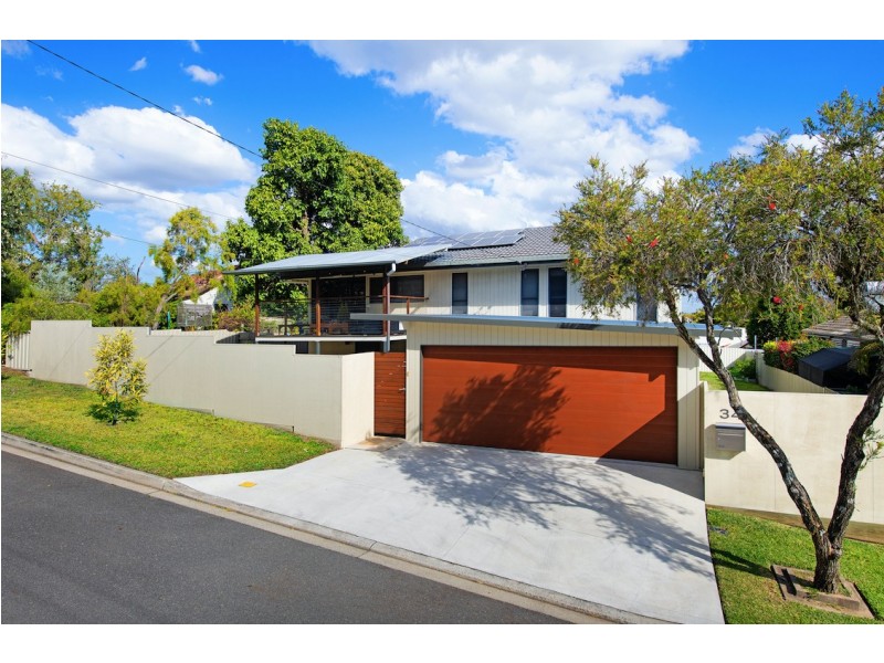 34 Scherger Street, Moorooka QLD 4105