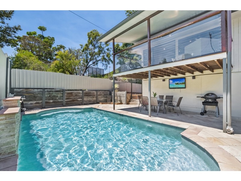 34 Scherger Street, Moorooka QLD 4105