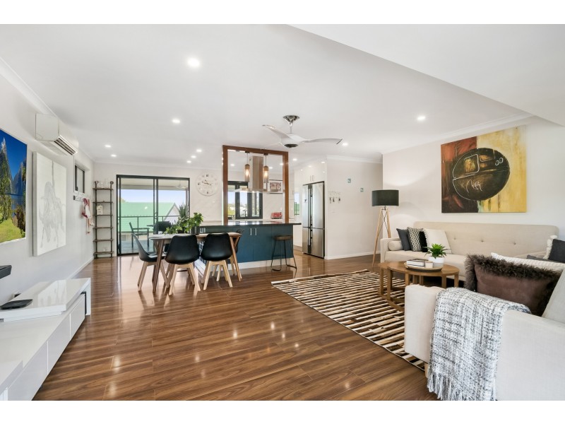 34 Scherger Street, Moorooka QLD 4105