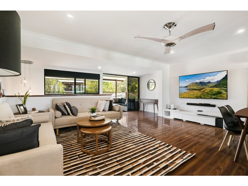 34 Scherger Street, Moorooka QLD 4105