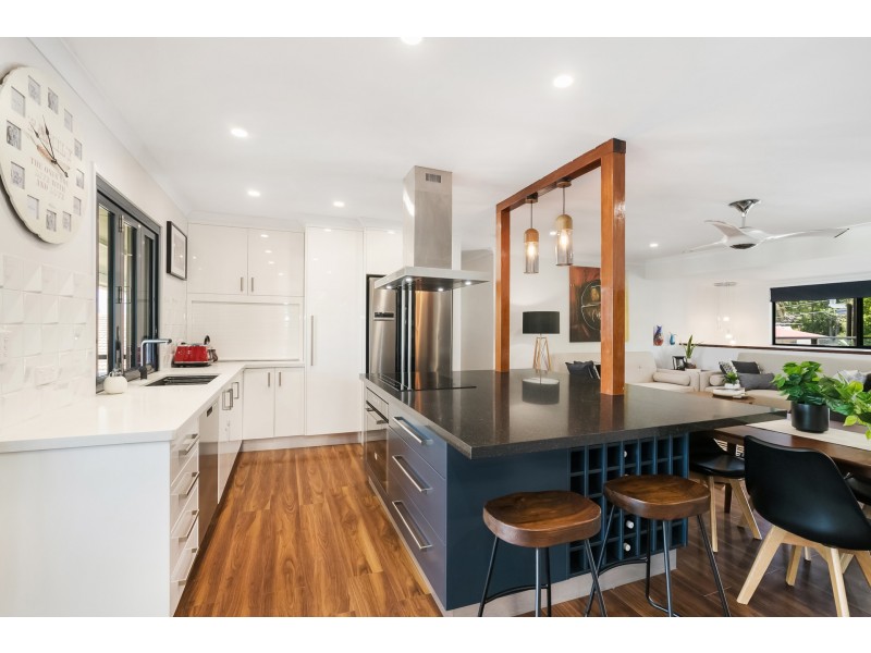 34 Scherger Street, Moorooka QLD 4105