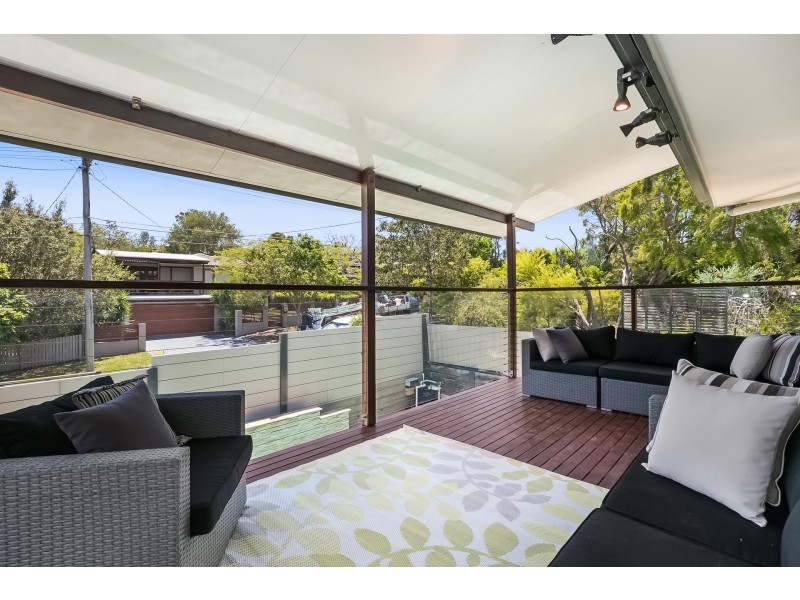 34 Scherger Street, Moorooka QLD 4105