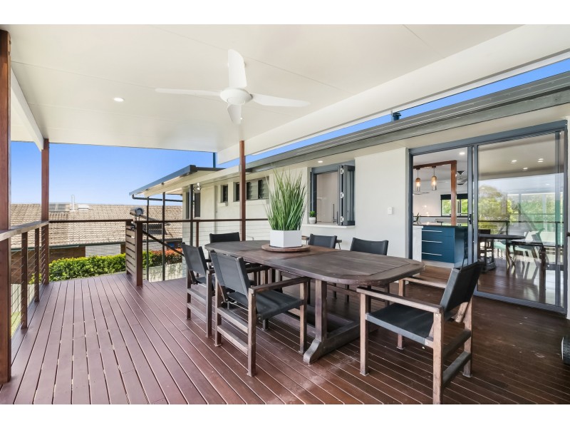 34 Scherger Street, Moorooka QLD 4105