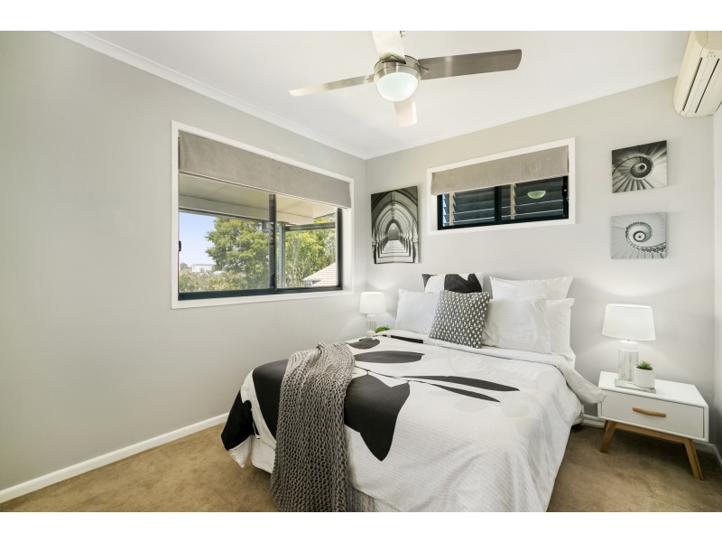 34 Scherger Street, Moorooka QLD 4105