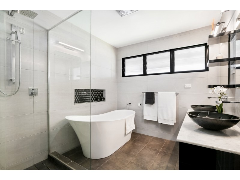 34 Scherger Street, Moorooka QLD 4105